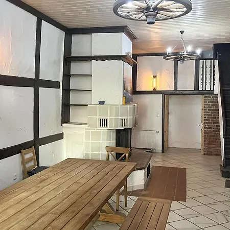 شقة 1 Bedroom Lovely In *