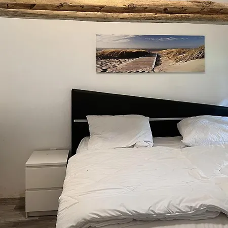 1 Bedroom Lovely In *